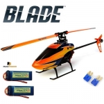 [E-Flite] Blade 230 S Ʈ BNF + ͸ 2  - Ʈ ,  ʿ