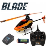 [E-Flite] Blade 230 S Ʈ DXS   ǮƮ - ͸,  