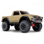 [TRAXXAS] TRX-4  ũ﷯ - ͸,  ʿ