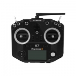 [FRSKY] ŸϽ TARANIS Q X7  