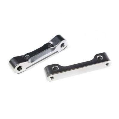 �˾���ũ LOS334019 [TEAM LOSI] Rear Pivot Set, Aluminum: 22S