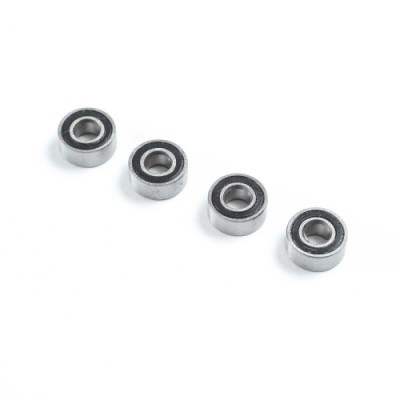 �˾���ũ LOS237004 [TEAM LOSI] 3 x 7 x 3mm Ball Bearing (4)