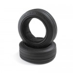 [TEAM LOSI] Front Tire, Mickey Thompson (2): 22S Drag