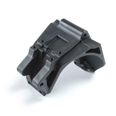 �˾���ũ LOS231078 [TEAM LOSI] Wheelie Bar Mount: 22S Drag