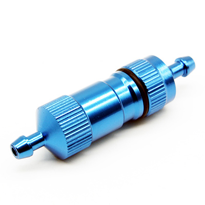 [˾ũ] HM8233 ˷̴   (50mm)