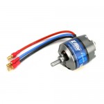 [E-FLITE(Blade)] Power 10 Brushless Outrunner Motor, 1100Kv