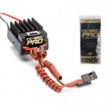 Castle BEC PRO V2 by Castle Creations( 12S )