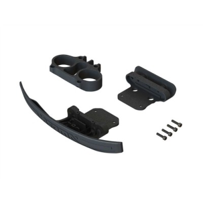 [�˾���ũ] ARA320617 [ARRMA] BUMPER AND SKIDS