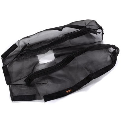 �˾���ũ C29591 [INTEGY] ������������ for Arrma 1/5 Kraton 4X4 8S BLX Brushless Monster Truck C29591 New Item