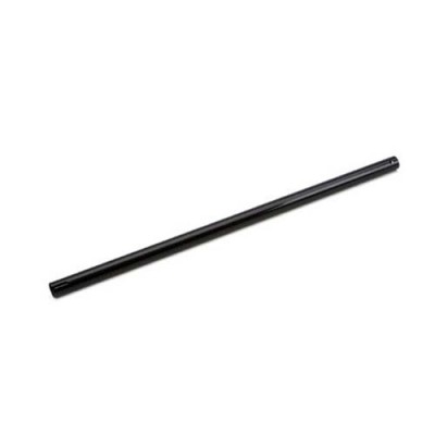 [˾ũ] BLH1657C [BLADE] Tail Boom, Carbon Fiber: B450