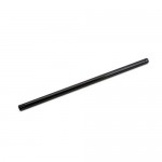 [BLADE] Tail Boom, Carbon Fiber: B450