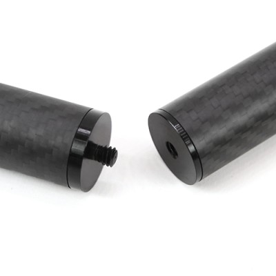 �˾���ũ P0000BFA ��25mm ������ Ŀ���� Type A
