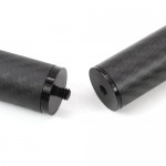 ��25mm ������ Ŀ���� Type A