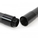 ��20mm ������ Ŀ����