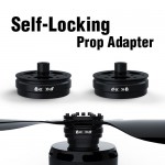 [T-MOTOR] Self-Locking ���Ӿ���� - 3�� CW