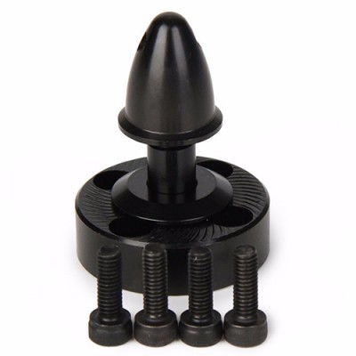 �˾���ũ P00000LK [T-MOTOR] PA027 ������� U10,U11 ���� ���Ӿ���� (CW)