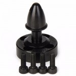 [T-MOTOR] PA027 ������� U10,U11 ���� ���Ӿ���� (CW)
