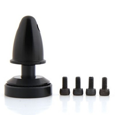 �˾���ũ P00000LM [T-MOTOR] PA049 ���Ӿ���� (CW/CCW)