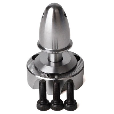 �˾���ũ P00000QM [T-MOTOR] PA015 ���Ӿ���� (CW)