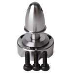 [T-MOTOR] PA015 ���Ӿ���� (CW)