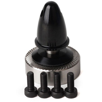 �˾���ũ P00000MQ [T-MOTOR] PA025 U7 ���� ���Ӿ���� (CW)