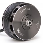 [T-MOTOR] AT7224 160KV BL Motor (�����Ǹ�)