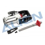 [ALIGN] T-Rex650X Tail Belt Unit