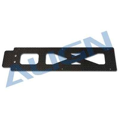 [�˾���ũ] H65B004XXW [ALIGN] T-Rex650X Bottom Plate