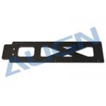 [ALIGN] T-Rex650X Bottom Plate