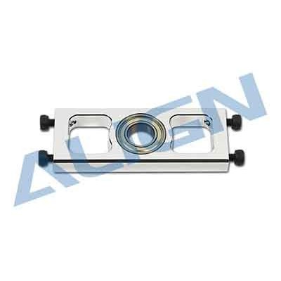 [�˾���ũ] H65B007XXW [ALIGN] T-Rex650X The 3rd Main Shaft Bearing Block