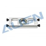 [ALIGN] T-Rex650X The 3rd Main Shaft Bearing Block
