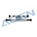 [ALIGN] T-Rex650X Motor Pinion Gear Bearing Mount