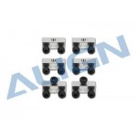 [ALIGN] T-Rex650X Frame Mounting Block