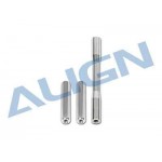 [ALIGN] T-Rex650X Frame Mounting Bolt