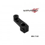 [VP PRO RACING] AE Servo Horn 25T ���� ȥ
