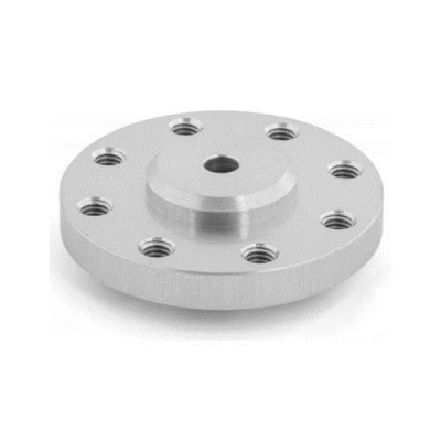 �˾���ũ TH55740 [HITEC] I-MO Metal Horn