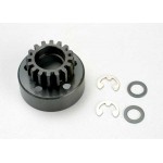 [Traxxas] AX5215 Clutch bell (15-tooth)