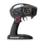 [Traxxas] TQi Traxxas Link enabled 2.4GHz high output 4-channel Transmitter
