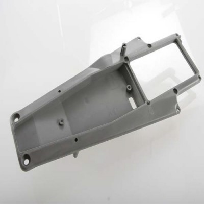 [˾ũ] AX4431A [Traxxas] Upper Chassis Rustler AX4431A