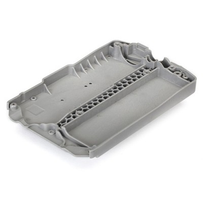 [�˾���ũ] AX8322 [Traxxas] AX8322 Chassis