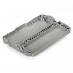 [Traxxas] AX8322 Chassis