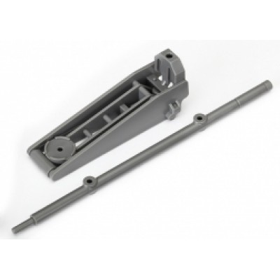 [˾ũ] AX8425 [Traxxas] AX8425 Floor jack