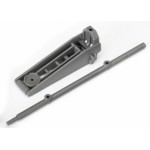[Traxxas] AX8425 Floor jack