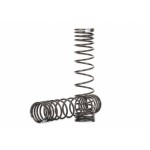 [Traxxas] AX8445 Spring shock