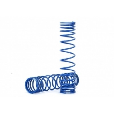 [˾ũ] AX8444A [Traxxas] AX8444A Spring shock F. B