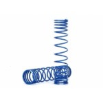 [Traxxas] AX8444A Spring shock F. B