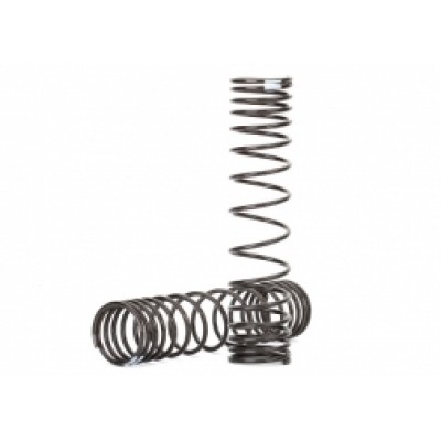[˾ũ] AX8444 [Traxxas] AX8444 Spring shock F