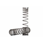 [Traxxas] AX8444 Spring shock F