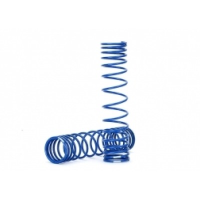 [�˾���ũ] AX8445A [Traxxas] AX8445A Spring shock B