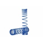 [Traxxas] AX8445A Spring shock B